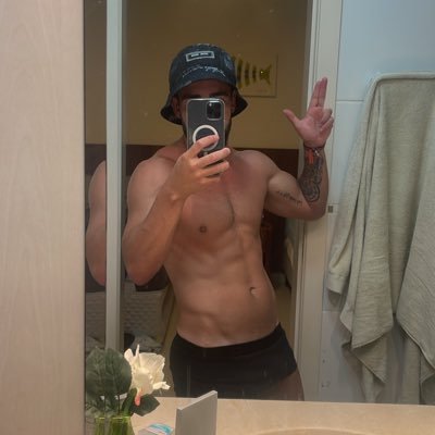 wesgaldino_'s profile picture