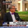 W. Kirk Bell's profile picture