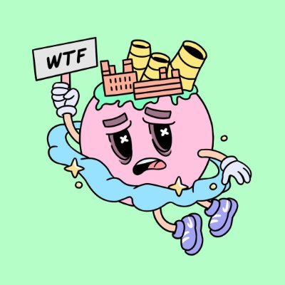 Drained Planets's profile picture