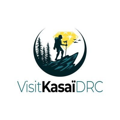 Visit Kasaï DRC's profile picture