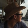TaeNoHands's profile picture