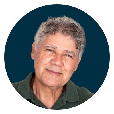 depchicoalencar's profile picture