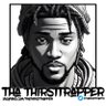 TheThirstTrapper 的头像