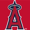 LAA Home Runs profil fotoğrafı