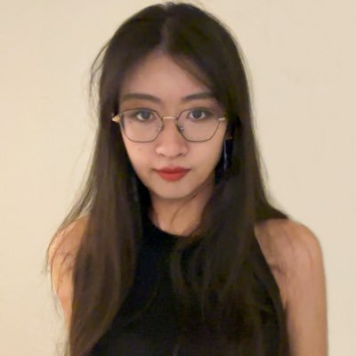 YutongBAI1002's profile picture