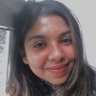 Neelanjana Basu Iyer profil fotoğrafı