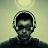 Profilbild von ZhanikAst
