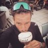Profilbild von J.O.