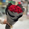Profilbild von منوعات كوكتيلf s
