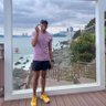 Aaron profil fotoğrafı