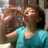 Profilbild von Teresa Boué