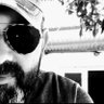 KÜRŞAD profil fotoğrafı