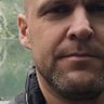 Profilbild von Mariusz