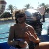 Mitra76's profile picture