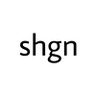 Фото профиля Shoggin