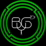 BGY: Stonks 的头像
