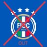 maurizio 的头像