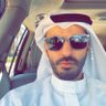 Abdulaziz R Al-Duwailah 的头像