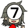 なな。's profile picture