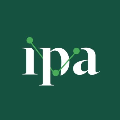 poverty_action's profile picture
