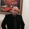 Фото профиля Mohamed khalil