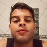 Profilbild von Nycollas Soares