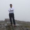 Profilbild von Faris Alshammari