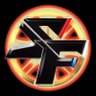 Unbroken Veteran 的头像