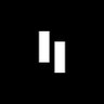 Blacknoise profil fotoğrafı