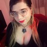Profilbild von Tati