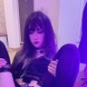 顶级骚货's profile picture
