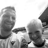 Nathan NFFC No7's profile picture