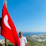 Aycan Gรผrler's profile picture