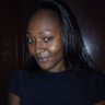 Onyinyechi Daniel's profile picture