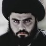 سيف العامري 的头像
