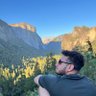 Donovan Quijada's profile picture