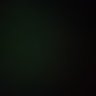 Nothing's profile picture
