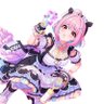 夢見 ちゃそ profil fotoğrafı