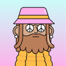 Profilbild von 1owkey.eth ๐ชฃ
