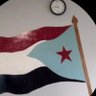 قاسم العمودي's profile picture