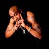 Gregory de Great's profile picture