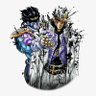 Profilbild von Jotaro