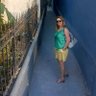 amalkhalife's profile picture