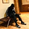 Otaku King and 210 others's profile picture