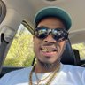 Profilbild von KING TREZ