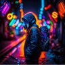 CryptoMirzal 的头像