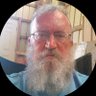XDuffX45X's profile picture