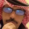 ناصر الساري's profile picture