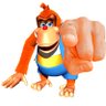 Profilbild von Winston