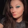Profilbild von Laura